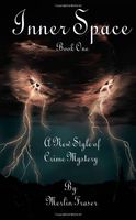 Inner Space Book One