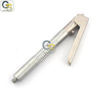 G.S Syringes for PAROJECT Best Quality