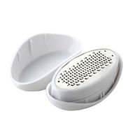 Foot Buddy Ultra Foot File