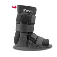 Breg Vectra Lite Short Walker Replacement Liner (Medium)