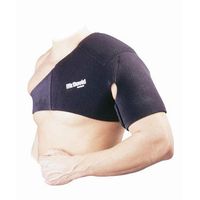 McDAVID Universal Shoulder Support 462 - Medium