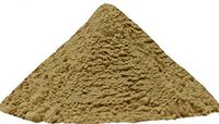 Asparagus Root Powder(1 lb)