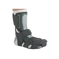 Sammons Preston Exoform Dorsal Night Splint 56574201 Medium