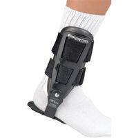 FlexLite Hinged Ankle Brace, Each