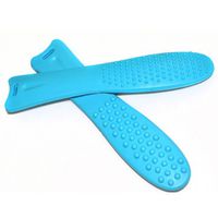 Meridian Massage Stick Remove Fatigue by 24/7 store