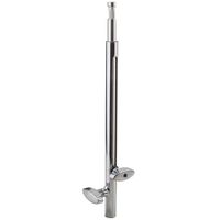 Kupo Telescopic Baby Stand Extension (KG093212)