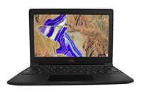 CTL J41 Chromebook