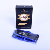 Almansoob Anti Snoring Chin Strap,Adjustable Sleep Aid Device for Men,Women and Kids, Snore Stopper,Sleep Aid Devices, Stop Snoring, Non Snoring, Sleeping Aids,