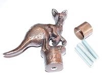 classical.gift.export Vintage Designer Aluminum Handle Antique Style Victorian Cane Wooden Walking Stick