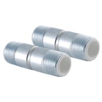 509 2210 3/4 X 3 Water Heater Nipples (Ps43)