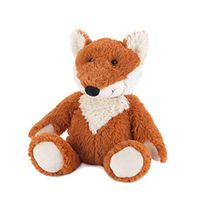 Warmies Unisex-Adult Fox