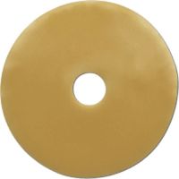 Hollister Adapt Barrier Rings 98mm OD (Box of 10 Each)