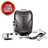 Power Vision PowerRay Wizard Underwater ROV Kit for Diving and Boating