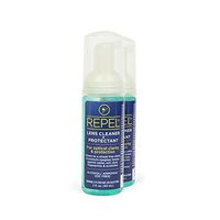 Repel® Lens Cleaner + Protectant w/Scratch Resistant Technology