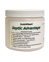 Septic Advantage - (Pint)