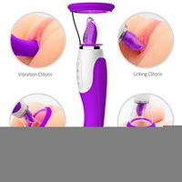 Vạgịnal Rabbit-Toy for Women Best Gift USB Rechargable -vịbạtor Se.xual Remote Control Stimulation Waterproof Vibràntor Femạle Spọt Vibration
