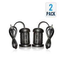 Detox Foot Bath Arrays for Foot Detox Spas - Stainless Steel Array for Aqua Spa Ionic Cleanse Machines