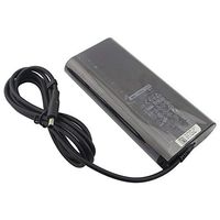Genuine For Dell Precision M3800 XPS 15 130W 19.5V 6.67A 4.53.0 AC Adapter ADP-130EB BA