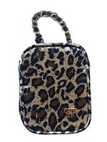 PurseN Pill Keeper (Leopard)