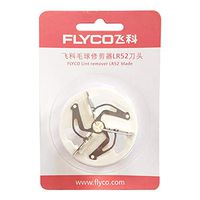 Electric Machine Lint Remover With Clothes Fabric Shaver To the Fuzz Pellets,LR52