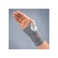 Preston - 3pp ThumSpica Plus, Right (For 3pp ThumSpica Plus )