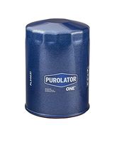 Purolator PL34631 PureONE Oil Filter, Pack of 1 by Purolator