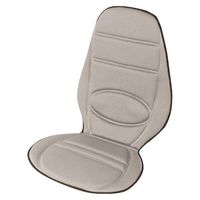Homedics Vibration Cushion