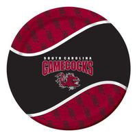 Creative Converting Hanging Décor New Year Countdown Banner