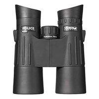 Steiner 645 10x42 Police Binocular