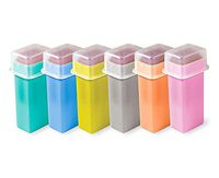 Surgilance Safety Lancet Needle SLN100, 100-Count Boxes