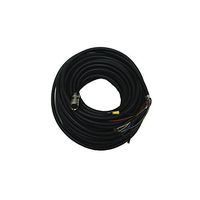 BOSCH SECURITY VIDEO MIC-CABLE-10M MIC Cable (NA)