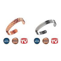 Earth Therapy Men's Power Duo Set