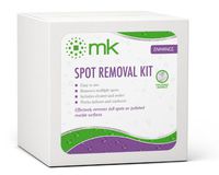 Marble Kare Products MK Spot Removal Kit