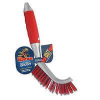 Raptor Tile & Grout Brush