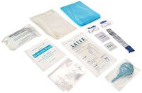 Ever Ready First Aid Obstetrical Kit