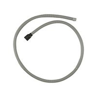 Samsung DC97-07128D Assembly Hose Drain(I)