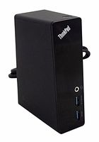 OneLink Pro Dock For Lenovo Thinkpad DU9033S1 03X6819