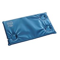 Back Support Systems Aqua Relief Hot/Cold Pack (13" x 24")