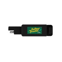 Battery Tender USB Charger Adaptor