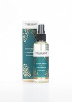 Tisserand Natural Room Mist Silver Birch and Cardamom 100ml
