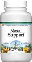 Nasal Support - Eyebright and Stinging Nettle - Powder (1 oz, ZIN: 513936) - 2 Pack