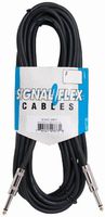 Signal Flex Stage or Studio Cable (SF3025)