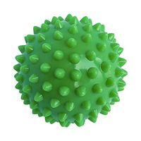 Massage Balls, Foot Massage Ball, Massage Balls for Plantar Fasciitis