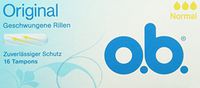 O.b.normali 16