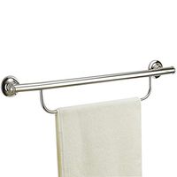 Bathroom safety rails Toilet bathroom handrail, bathroom bathtub safety handrail old non-slip bathroom accessories