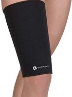 Thermoskin Thigh/Hamstring Support, XX-Large