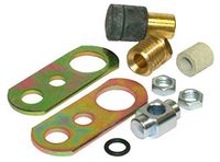 Merrill Manufacturing Hydrant Parts Kit PKCF for C-1000 Series Hydrant
