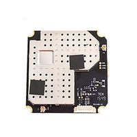 DJI Wi-Fi Video Downlink Air Unit Module for Phantom 3 4K Quadcopter