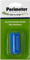 Perimeter Technologies Replacement Battery Max Receiver 1" x 0.2" x 0.2"