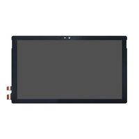 YCLM Replacement Screen 12.3" LCD Screen LED Display + Touch Digitizer Assembly LTL123YL01 005 006 Compatible with Microsoft Surface Pro 4 1724 V1.0